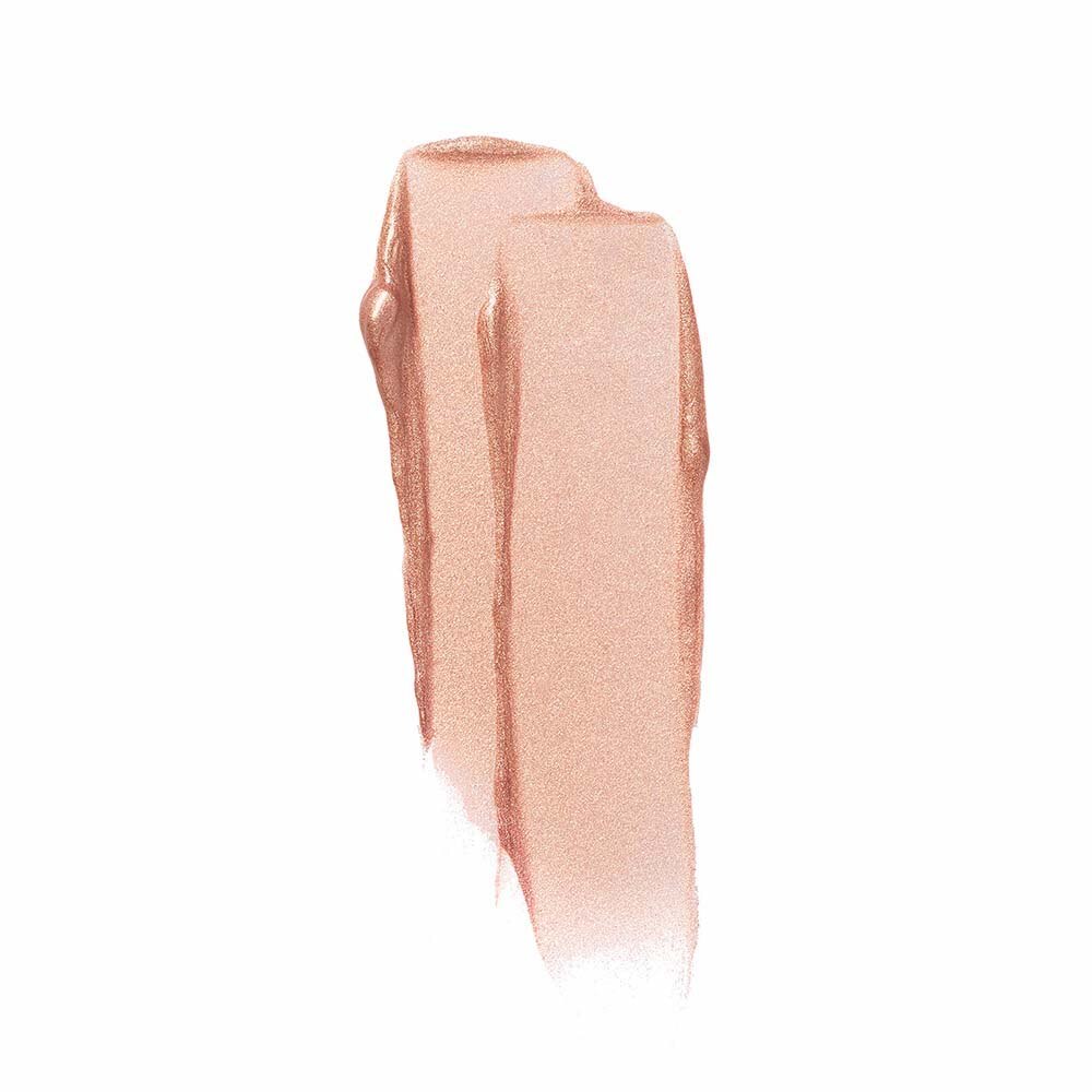 LIQUID LIGHT SERUM HIGHLIGHTER (ILUMINADOR L&Iacute;QUIDO SERUM LIGERO)